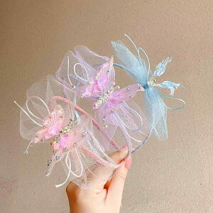 wAANZT[ q ̎q  wAoh J`[V 킢 X CXg[ sN u[ p[v vZX  3 4 5 6 7 8 9 10Έȏ LbY