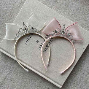 wAANZT[ qp vZX J`[V   `[ ̎q a  킢 ʐ^Be Cxg p[eB[ sNn Ĕ(x2)