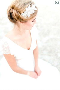 wAoh q xr[   WRjA t J`[V  ԓ 