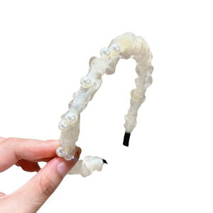 wAANZT[ qp vZX wAoh p[ `[ t  킢 ̎q wANbv  F F