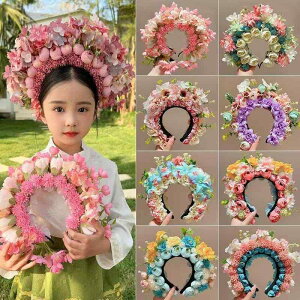 wAANZT[ qp   J`[V VX^C ̎q B ͑  ԏ nʃXJ[g ԕ wAoh wANbv 3 6 10 sNn u[ bh  M