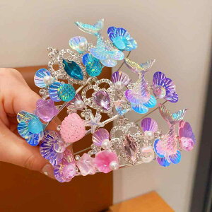 wAANZT[ qp lP vZX eBA J`[V  WRjA ^ wAs  ̎q  wAt[v a p[eB[ Cxg RXv u[ sN 