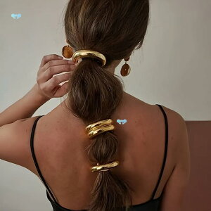 wAANZT[ fB[X wAS 3{Zbg GKg e AC  킢 ܂Ƃߔ AW