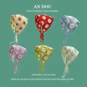 wAoh fB[X 킢 ԕ ҂ Op t  wAANZT[ t@bVG p o ig ubN bh CG[ O[ u[ p[v