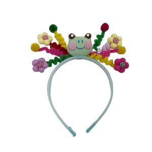 wAoh LbY qp J`[V Aj}  JG  }JJ[ 킢 p[eB[ Cxg RXv(x5)