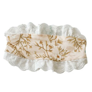 xr[ wAoh tH~ V ̎q Ԃ  킢 ETM ԕ 0 1 2 3