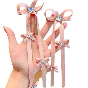 wAANZT[ q ̎q wANbv wAS wAoh Jt  {  `[ [X LL CXg[ 킢 ߂ K[[ p[v sNn