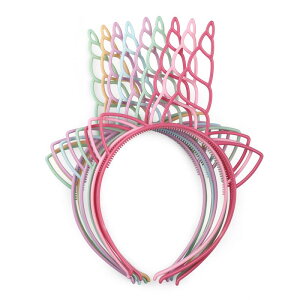 wAANZT[ qp jR[ J`[V NX}X p[eB[ wAoh vX`bN 킢 Cxg \ VY