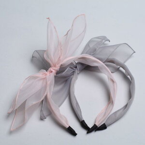 wAANZT[ LbY ̎q `[ wAoh J`[V  {  킢 pXeJ[ Cxg p[eB[ sNn O[ 