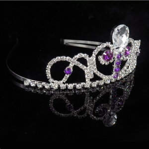 wAANZT[ qp vZX NE J`[V  ؍ GT \ Cxg p[eB[