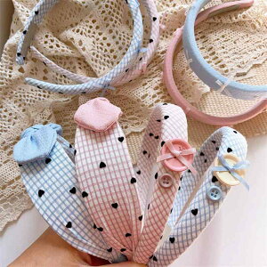 wAANZT[ LbY L J`[V eq yA X  pb`[N qp wAoh u[ sN hbg n 킢 