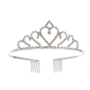 wAANZT[ qp J`[V  CXg[  wAoh w \ NE vZX 킢 