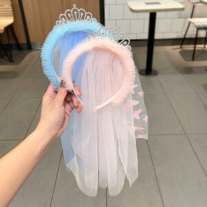 wAANZT[ qp [X `[  J`[V GT vZX eBA  ~ wAoh 킢  K[Y tH[} Cxg p[eB[ a