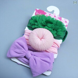 wAoh LbY Jt Zbg h[ic { xr[ wAANZT[ 3_Zbg ԕ {w~A Lk _炩 iC 0 1 2 3(x2)