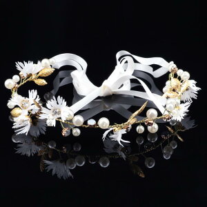 wAANZT[ fB[X EFfBO uC_  wAoh p[ t[ ԉ  q LbY p[eB[ Ă΂ wAAW J`[V 킢 i GK