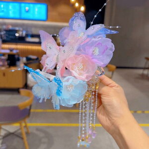 wAANZT[ qp  wANbv wAs p[ o^tC  vZX ̎q pXeJ[ 킢 \ p[eB[