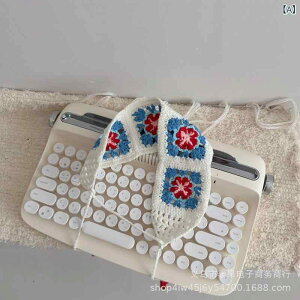 wAoh LbY qp H~ ҂ ԕ GXjbN 킢 ig C[}tt F x[W œF