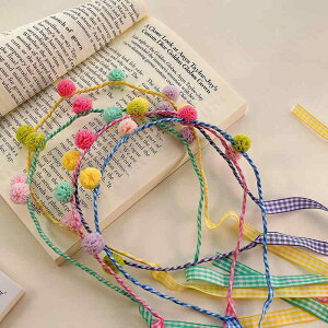 wAoh LbY 킢 wAANZT[ ю {{ { EF[u  sNn CG[ O[ p[v u[ 3 4 5 6 7 8 9 10Έȏ