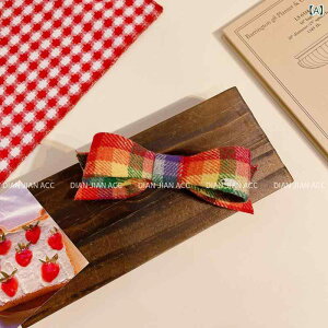 wAANZT[ qp H~ iq wANbv wAoh 킢  LbY ̎q pb` wAs(x2)