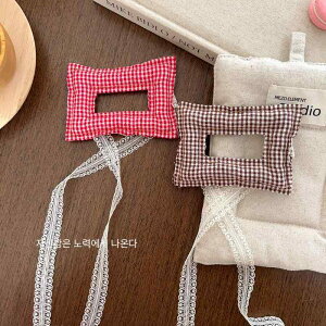 wAoh qp `FbN [X 킢  ̎q z  3 4 5 6 7 8 9 10Έȏ bh uE ct ۈ牀 w