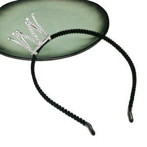 qpwAANZT[ ȉ J`[V vZX CXg[t ^wAoh a p[eB[  킢 ̎q cCe[  \ (x