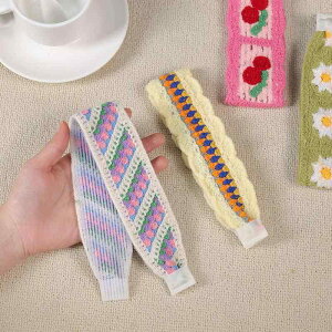 wAANZT[ q ̎q jbg hJ ԕ wAoh wAt[v L wANbv 킢  K[Y LbY Jt  `[t F  LmR 