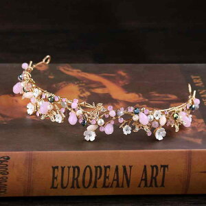 wAANZT[ LbY sN NE eBA p[ vZX q ̎q wbhhX