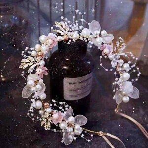 wAANZT[ q Ԃނ wAoh 킢 XK[ ԏ ʐ^ Be \ p[eB[ j v[g LbY ̎q p[ r[Y t