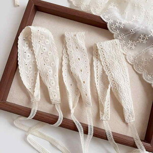 wAoh xr[ k XK[ hJ z wAANZT[ wbhoh 킢 