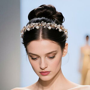 wAANZT[ qp ؍ NX^  LbY wAoh ^ r[Y  dH  \  p[eB[