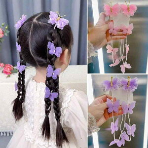 wAs LbY Õ   p[ `F[ ҂ݍ vZX 킢  wAANZT[ sN  u[ bh  (x2)