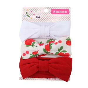 wAANZT[ q wAoh 3{Zbg ԕ `FbN 킢 wAS 