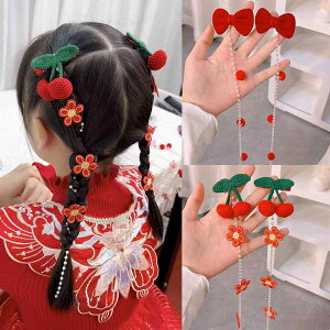 wAANZT[ LbY qp  wANbv wAS VN  a   ԕ { p[ 킢 ̎q  sN wA[ANZT[