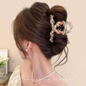 wANbv fB[X wAANZT[ ԕ sNn u[n zCg ܂Ƃߔ  킢 