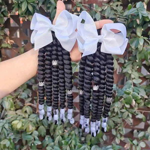 wAANZT[ qp ҂ݍ݃GNXe |j[e[ 킢 qbs[ AtJ GXjbN wAS sN zCg bh u[ CG[ IW [Ybh 