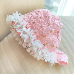 Xq xr[ [X { wAoh t q Ԃ 0 1 2 ԕ 킢   c ̎q V  ʐ^Be LO j Mtg sNn zCg(x2)