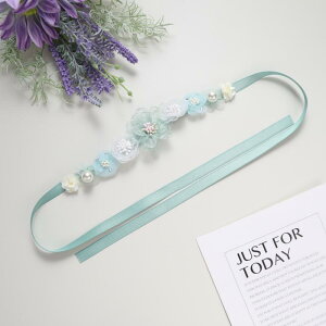 qpwAoh oG   `[ [X {  sN     \ p ANZT[ 킢 啗(x2)