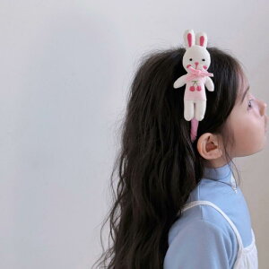 wAANZT[ LbY 킢 ETM wAS wANbv J`[V z  3 6 10(x2)