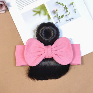 wAoh xr[ Ԃ wAANZT[  cq ^ { 킢 LbY qp c V(x2)