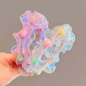 wAANZT[ q ̎q wAoh J`[V 킢 ێqwA cqwA ԏ vZX ɂȂ LbY 3 4 5 6 7 8 9 10 sN zCg