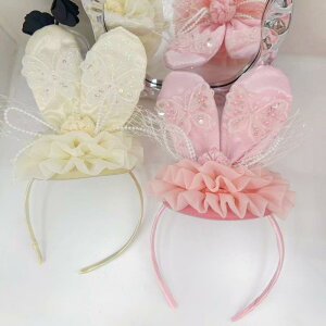 wAoh q ̎q ԕ ETM wAANZT[ vZX NE 킢 x[W sNn \ p[eB[(x2)