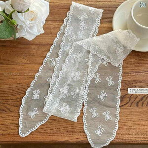 wAoh fB[X t [X  { XJ[t wAANZT[ wl  킢 d˕t `[J[