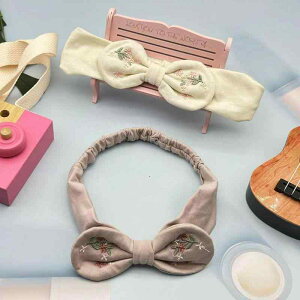 wAoh xr[ ̎q z hJ Lk  q wAANZT[ wbhhX ĐF sNn 킢 ig