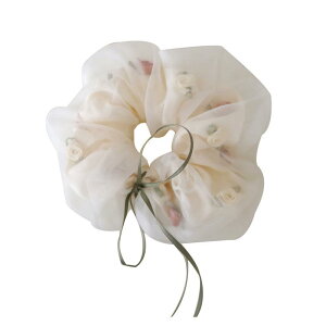 wAS fB[X [Y ԕ `[ wAANZT[  ig 킢 