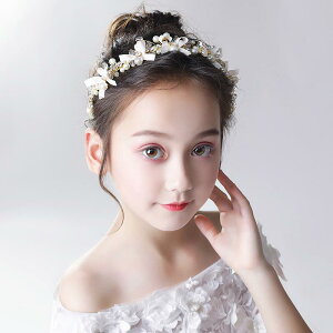 wAANZT[ qp ؍ wbhhX XK[ eBA J`[V wAoh vZX   ̎q EFfBO hX  p[ 킢  p[eB[