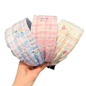 wAoh q ̎q L [X ԕ 킢 wAANZT[  J`[V  LbY xr[ Ԃ 3 6 10Έȏ