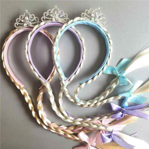 wAANZT[ LbY q vZX eBA J`[V O҂ EBbO  \tBA Ai GT RXv  CXg[ p[v u[ sNn(x3)