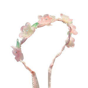 wAANZT[ LbY Ԋ J`[V vZX  wAAW  킢 ̎q wAoh [X ԕ hJ p[eB[ a ʐ^Be