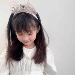 wAANZT[ qp vZX eBA wAoh  킢 \ p[eB[ Cxg sNn x[Wn `[ {