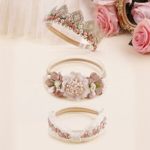 wAoh LbY q wAANZT[  ԕ Lk 킢  ܂Ƃߔ ؎ t(x3)